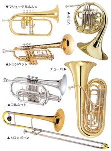 brass_all