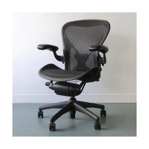 cds-r_hermanmiller-003