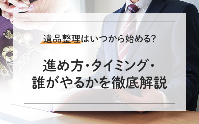 202506-01-rewrite